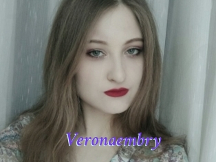 Veronaembry