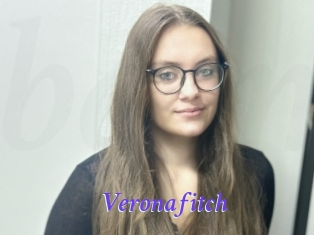 Veronafitch