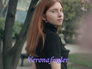 Veronafugler