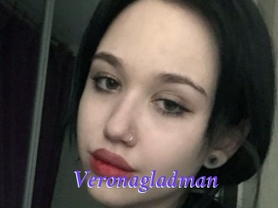 Veronagladman