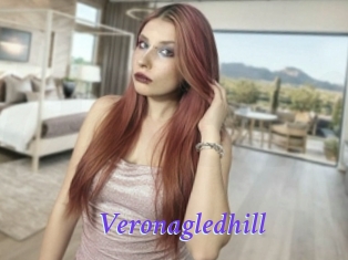 Veronagledhill