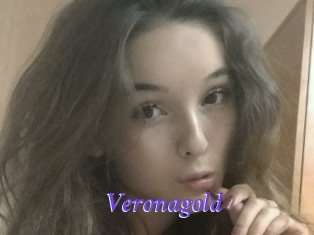 Veronagold