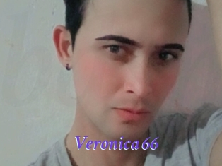 Veronica_66