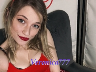 Veronica777