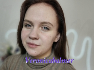 Veronicabalmer