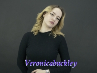 Veronicabuckley