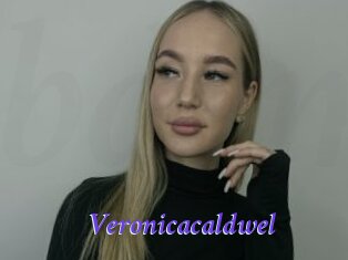 Veronicacaldwel