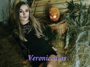 Veronicadias