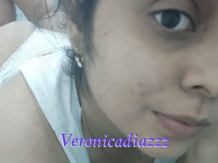 Veronicadiazzz