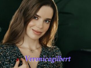 Veronicagilbert