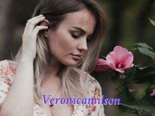 Veronicamilson