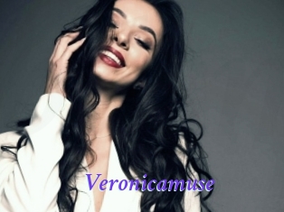 Veronicamuse