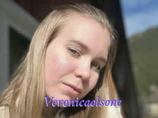 Veronicaolsone