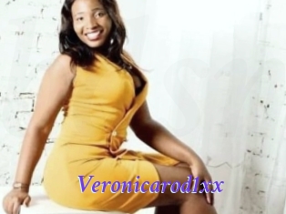 Veronicarod1xx