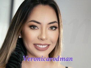 Veronicarodman