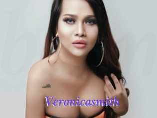 Veronicasmith