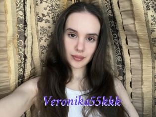 Veronika55kkk