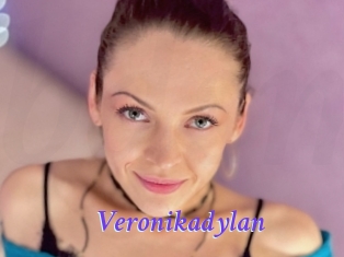 Veronikadylan