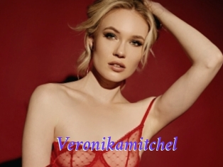 Veronikamitchel