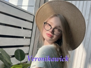 Veronikawick