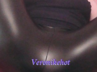 Veronikehot