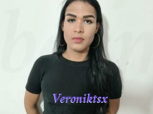 Veroniktsx