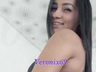 Veronix69