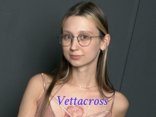 Vettacross