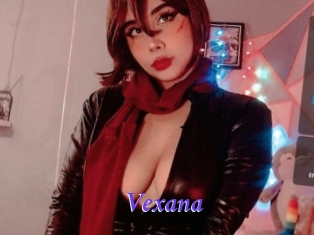 Vexana