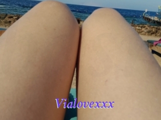 Vialovexxx