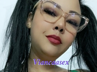 Viancaasex