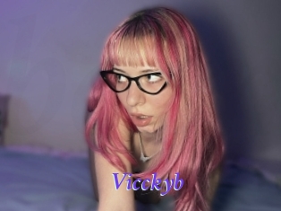 Vicckyb