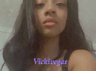 Vickivegas