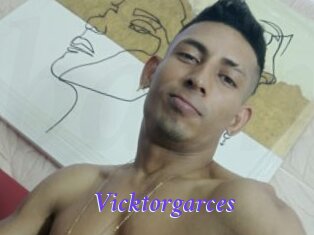 Vicktorgarces