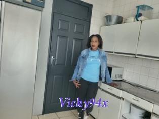 Vicky94x