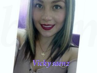 Vicky_saenz