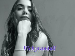 Vickyrandall