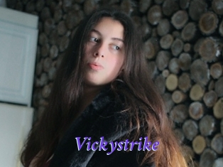 Vickystrike