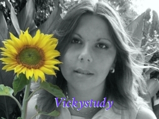 Vickystudy