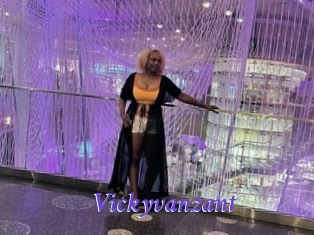 Vickyvanzant