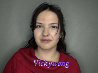 Vickywong