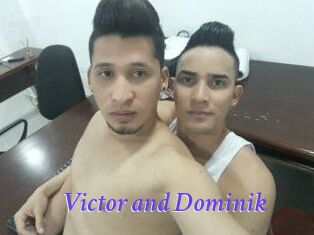 Victor_and_Dominik