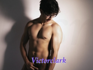 Victorclark