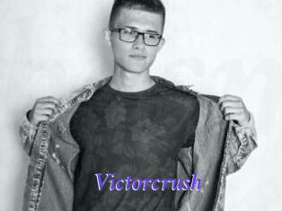 Victorcrush