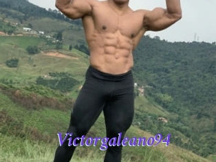 Victorgaleano94