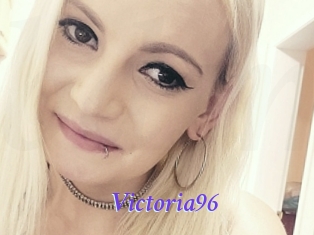 Victoria96