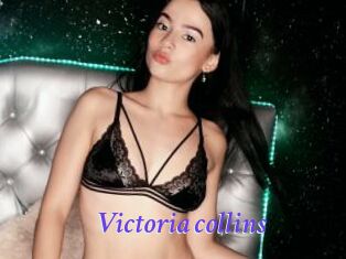 Victoria_collins