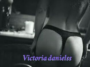 Victoria_danielss