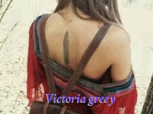 Victoria_greey