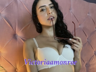 Victoriaamonroe